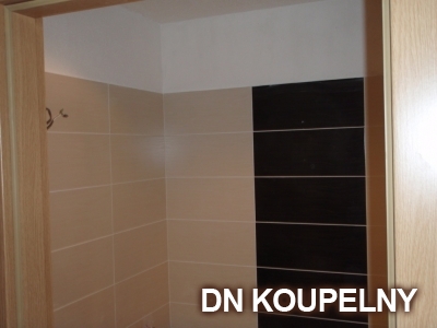 1-146-rekonstrukce-koupelny-1-small.jpg
