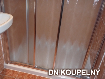 1-198-rekonstrukce-koupelny-1-small.jpg