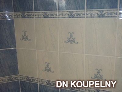 1-39-rekonstrukce-koupelny-1-small.jpg