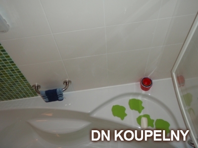 1-85-rekonstrukce-koupelny-1-small.jpg