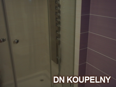 1-94-rekonstrukce-koupelny-1-small.jpg