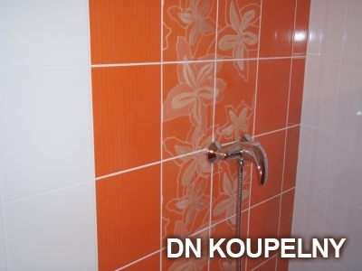 10-470-rekonstrukce-koupelny-a-wc-klimkovice-small.jpg