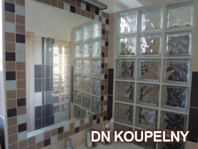 16-522-promena-koupelny-rodinny-domek-ostrava-small.jpg