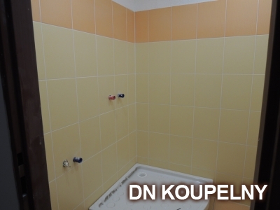 20-551-realizace-panelakoveho-jadra-ostrava-fifejdy-small.jpg
