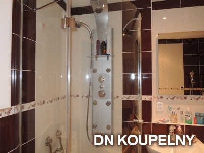21-563-rekonstrukce-koupelny-a-wc-studenka-small.jpg