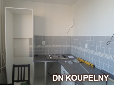 23-572-rekonstrukce-koupelny-v-panelovem-byte-havirov-small.jpg