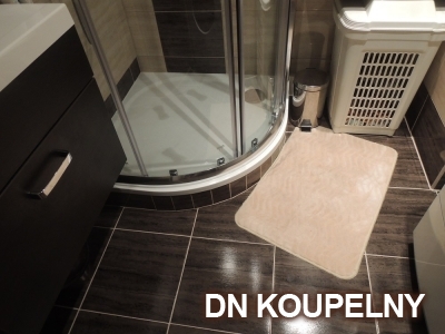 33-624-moderni-koupelna-fotogalerie-inspirace-ostrava-small.jpg