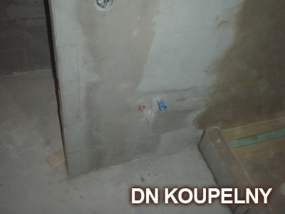 41-656-obkladani-koupelny-v-panelaku-ostrava-small.jpg