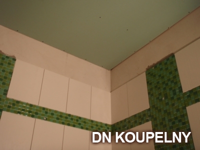 5-292-prestavba-koupelny-ostrava-zabreh-small.jpg