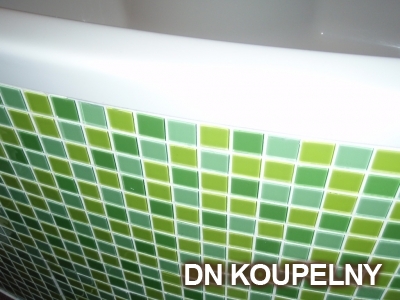 5-308-prestavba-koupelny-ostrava-zabreh-small.jpg