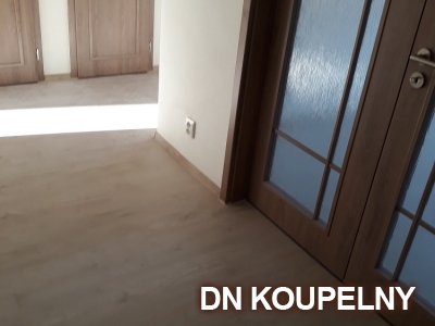 59-816-rekonstrukce-bytu-ostrava-poruba-small.jpg