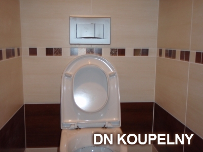 6-364-rekonstrukce-bytoveho-jadra-orlova-small.jpg