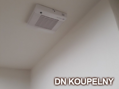 60-846-rekonstrukce-koupelny-na-klic-ostrava-small.jpg