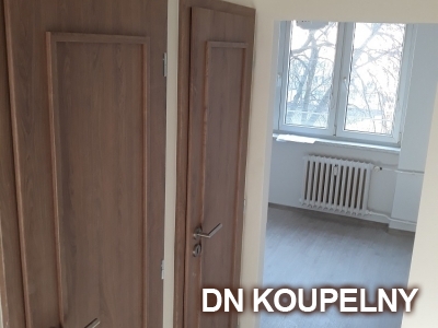 62-865-pokladka-plovouci-podlahy-v-byte-ostrava-small.jpg