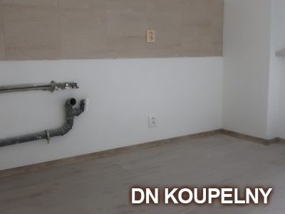 63-868-obklady-do-kuchyne-kompletni-rekonstrukce-ostrava-small.jpg