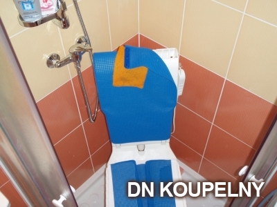 8-439-rekonstrukce-koupelny-orlova-small.jpg